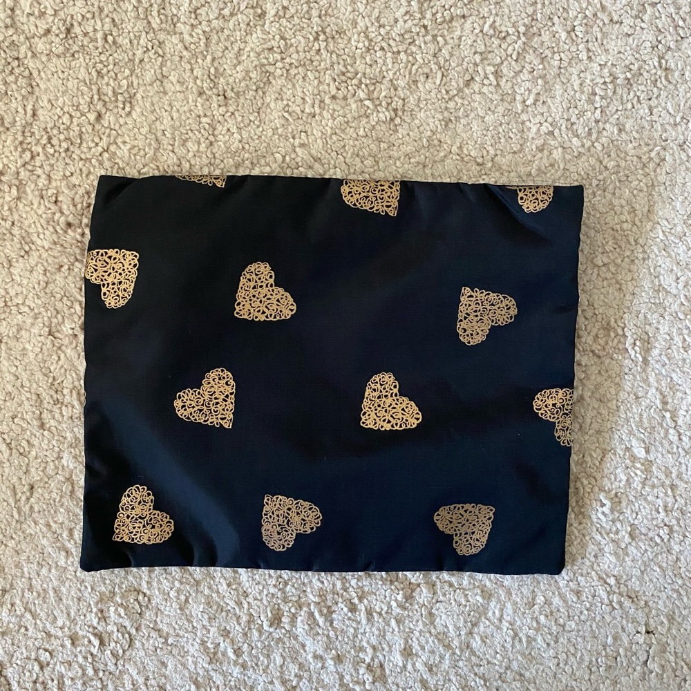 Lesportsac Extra Large Travel Tote Gem